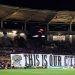 Top 10 : les tifos du week-end