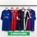 [CONCOURS] Gagne le maillot de ton choix !