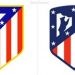 Atlético de Madrid : la contestation des ultras contre le nouveau logo s’intensifie