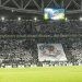 Top 10 : les tifos du week-end