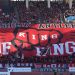Top 10 : les tifos du week-end