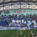 Top 10 : les tifos du week-end