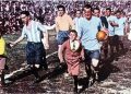 Mondial 1930 : Argentine, Uruguay et la bataille du Rio De La Plata