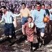 Mondial 1930 : Argentine, Uruguay et la bataille du Rio De La Plata