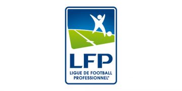 LFP : Un quatrième changement autorisé dans certains cas