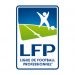 LFP : Un quatrième changement autorisé dans certains cas