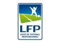 LFP : Un quatrième changement autorisé dans certains cas