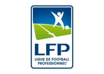 LFP : Un quatrième changement autorisé dans certains cas