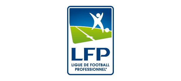 LFP : Un quatrième changement autorisé dans certains cas