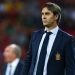 Lopetegui : “Nous devons savoir vivre quand nous ne possédons pas le ballon”