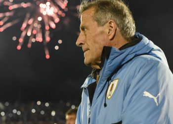 Uruguay, la leçon en trois « s »