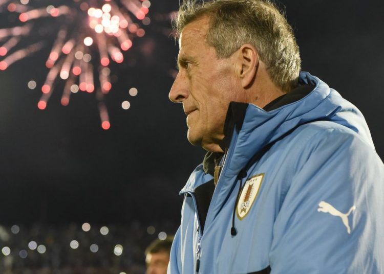 Uruguay, la leçon en trois « s »