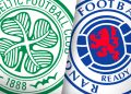 Ils se détestent : Celtic-Rangers