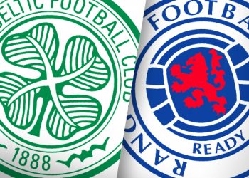 Ils se détestent : Celtic-Rangers