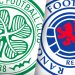 Ils se détestent : Celtic-Rangers