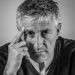 Quique Setién : « En voyant le Barça de Cruyff, j’ai compris beaucoup de choses »