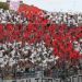 Le boycott des ultras d’Alessandria contre la « Juve B »