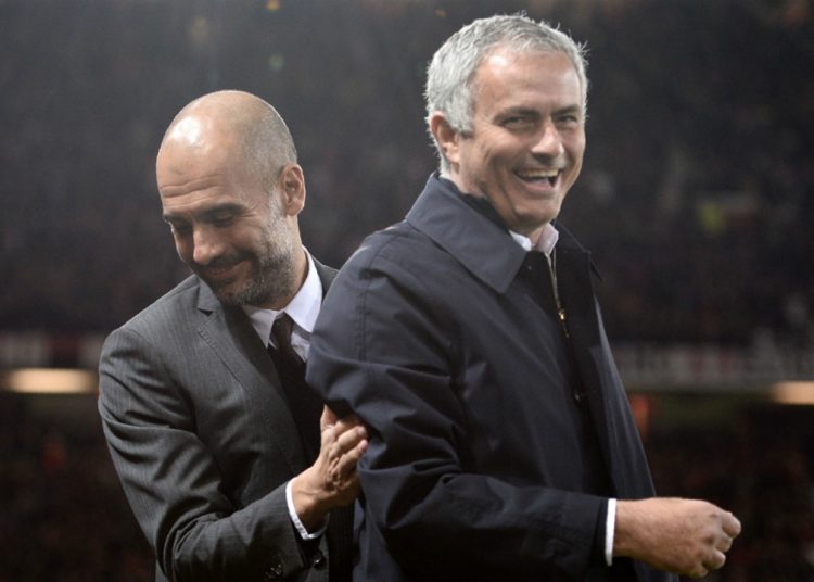 Penser la globalité