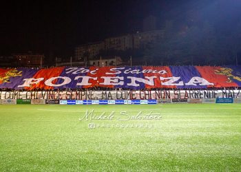 Top 10 : les tifos du week-end