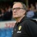 [Jeu] Dans les yeux de Bielsa contre Brentford en Championship
