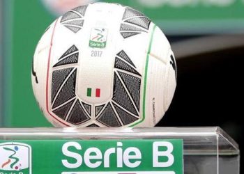 Le feuilleton du nombre d’équipes engagées en Serie B se poursuit