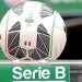 Le feuilleton du nombre d’équipes engagées en Serie B se poursuit