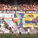 Top 10 : les tifos du week-end