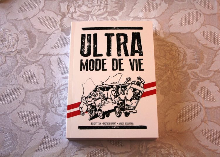 ultra