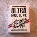 ultra