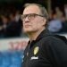 [Jeu] Dans les yeux de Bielsa contre Brentford en Championship