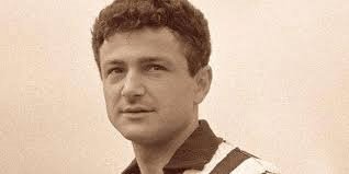 L’odyssée yougoslave de Milan Galic