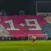 Top 10 : les tifos du week-end