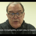 Message de Marcelo Bielsa lors de l’inauguration de l’hôtel Jorge Griffa
