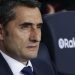 [Jeu] Dans les yeux d’Ernesto Valverde contre le Rayo Vallecano