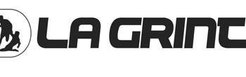 Logo LaGrinta.fr