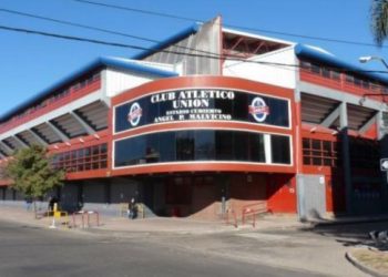 Argentine : un supporter d’Unión assassiné au stade