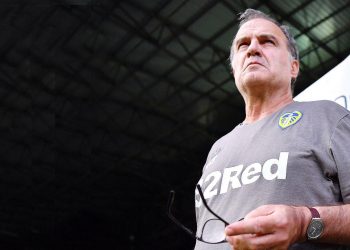 Leeds United : Quand Peter Lorimer compare l’ère Bielsa avec celle de Revie