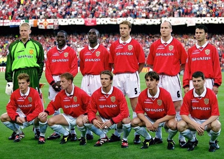 compo-Man-U-finale-LDC