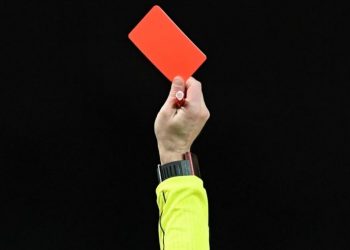 Note informative sur les e-mails récents que vous nous avez envoyés