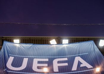 Officiel : une troisième Coupe d’Europe dès 2021