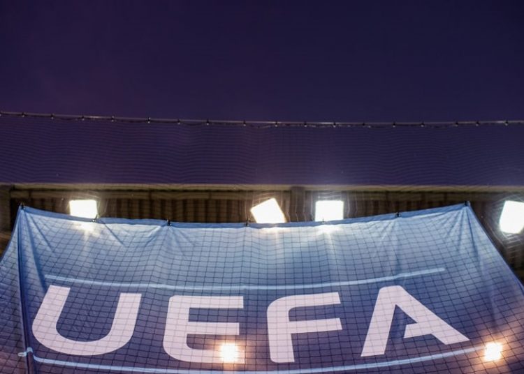 Officiel : une troisième Coupe d’Europe dès 2021