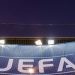 Officiel : une troisième Coupe d’Europe dès 2021