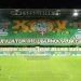 Top 10 : les tifos du week-end
