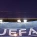 Officiel : une troisième Coupe d’Europe dès 2021