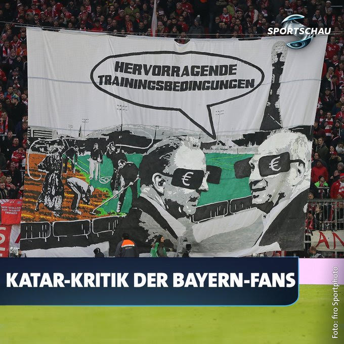[Image: Bayern.jpg]