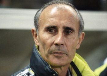 L’âge d’or nantais : le FCN de Coco Suaudeau 1994-1996