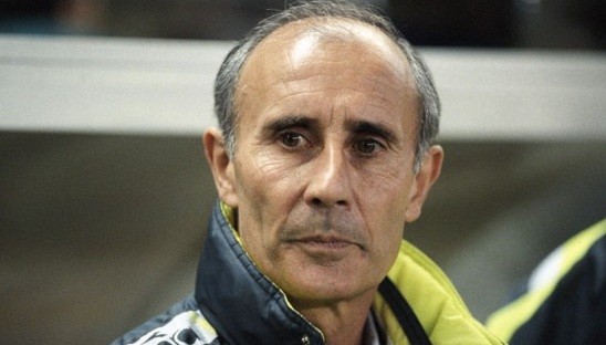 L’âge d’or nantais : le FCN de Coco Suaudeau 1994-1996