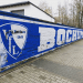 On Tour : Bochum 1-3 Kiel, chez l’oublié de la Ruhr