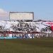 Top 10 : les tifos du week-end