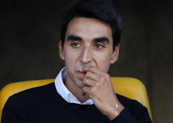 Francisco Meneghini, ancien espion et analyste vidéo de la sélection chilienne : « Sans Bielsa, je ne serais pas là »